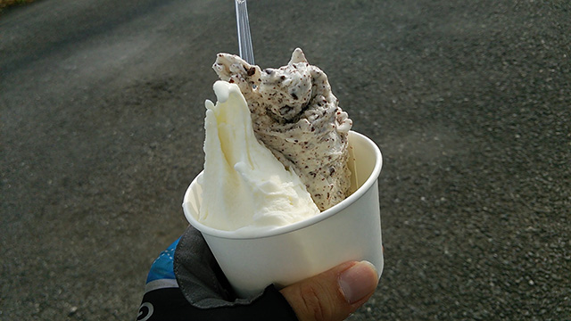 2014-06-16-16.15.44.jpg