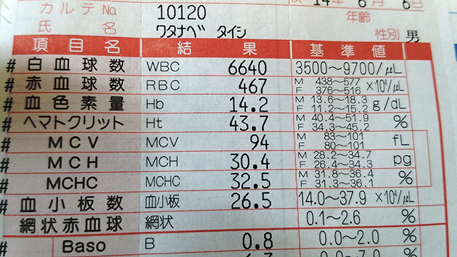 2014-06-21-13.59.25.jpg