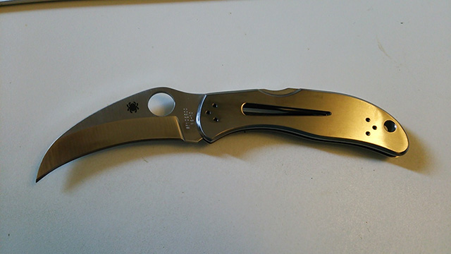 2014_08_22_01.jpg