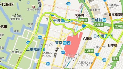 photo_20111120_01.jpg