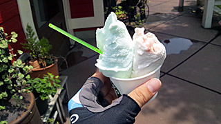 photo_20120725_01.jpg