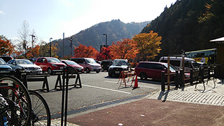 photo_20131106_01.jpg