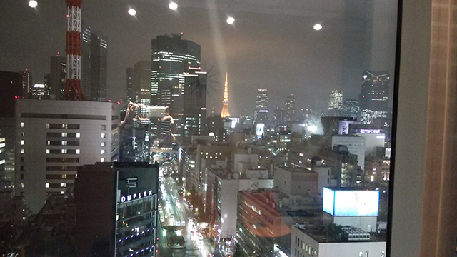 photo_20141126_01.jpg