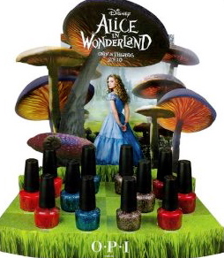 alice_opi.jpg